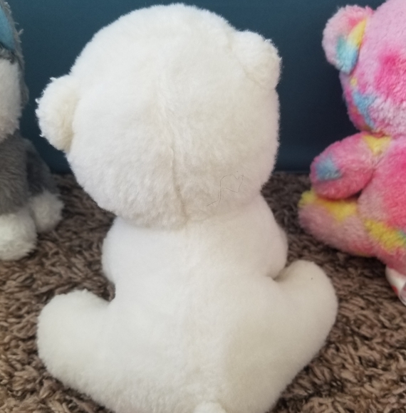 4 Ty Beanie Boos! - Picture 5 of 9